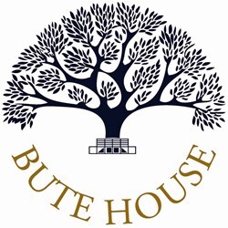 Bute House Preparatory School For Girls
